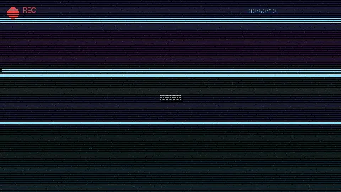 周末随拍记录 - 一个人看的在线观看免费观看 原创视频